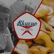 Из Советскуих Кинофильмов