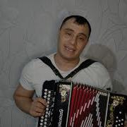 Яшлегемне Эзләп Автор Фларид Минкагиров