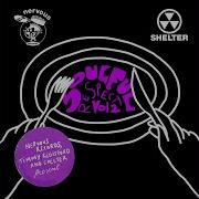 Luyo Free Afro Latin Extended Mix Timmy Regisford Mark Francis Edit