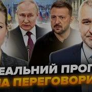 Я Знаю Это Всёё Не Просто