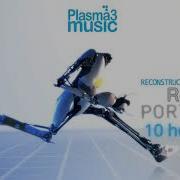 Portal 2 Reconstructing Science Cover 1 Hour