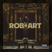 Bobby East Ft Jc Kalinks Nshilala Bobby East