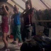 Skins Can T Get You Out Of My Head