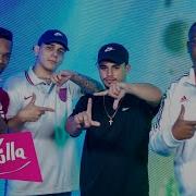 Mc Topre Chama No Zoom Da Um Close Feat Mc Topre