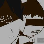 When Joey Isn T Home Bendy And The Ink Machine Meme Read Desc