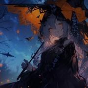 フリーBgm ポップで儚いハロウィン曲 アンデッドパレード パーティー ゴシック メルヘン