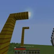 Мод На Крюки Mod Grappling Hook 1 8