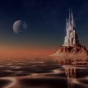 Кар Мэн Чао Бамбино Караоке