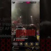 Trippie Redd Unreleased Song