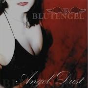 Vampire Romance Part I Blutengel
