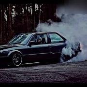 Ea7 Леша Свик Самолеты Bass Boosted
