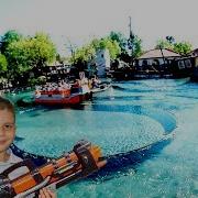 Сражение Пиратов На Кораблях Battle Of Pirates On Ships
