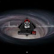 Мохито Слёзы Солнца Air Walker Remix