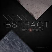Ibstract Refractions