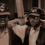 Bee Gees Alone Radio Edit