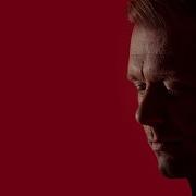 A State Of Trance 2023
