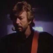 Eric Clapton After Midnight Eric Clapton