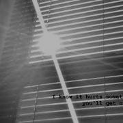 You Ll Get Over It Tiktok Full Song The Way Life Goes Remix Slowed Jack Hanson