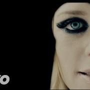 Gin Wigmore Man Like That
