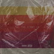 James Weldon In The 4Th Feat Bruce Wang Roc Ndot
