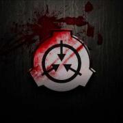 Scp Soundtrack Menu Ambience Extended