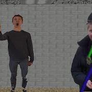 В Поисках Playtime Baldi Rytp Baldi S Basics In Education And Learning