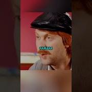 Наша Раша Красят Кухню