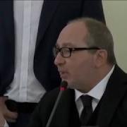 Кто Ты Есть Такой Ты Кнопка Б Дь 27 02 2019 Кернес Remix