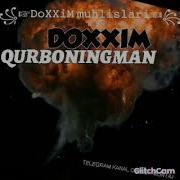 Doxxim Intro