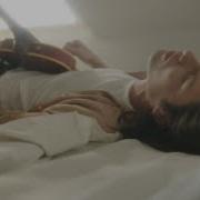Chew On My Heart James Bay