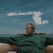 Supercuts Jeremy Zucker