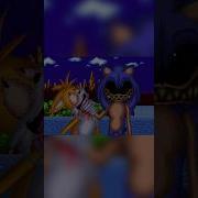 Sonic Exe One Last Round Eggman Song