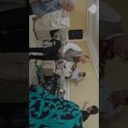 Очень Красиво Играет На Скрипке Р Дагестан