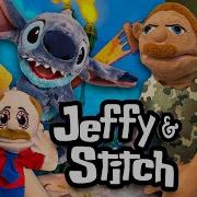 Jeffy Re Upload Music