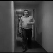 Брат Душевный Брат Под Гитару