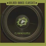 Cappella U Got 2 Let The Music Pulsedriver Vs Bass T Remix