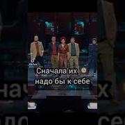 Фиалка Расцвела Студия Союз