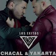 Soñando Contigo Topic Bachata