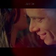 Ольга Лозина Моё Сердце Remix Video