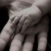 Если Бы На Одно Мгновение Бог Забыл Что