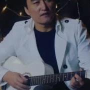 Братва Гулжигит Сатыбеков