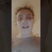 Аниматор Лойсик В Детстве Спать