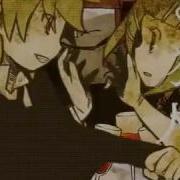 The Riddle Solver Who Can T Solve Riddle