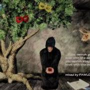 Enigma Music Mix 2022 Part 4 Mixed By Pawlos Jukebox