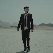 Michael Hakim Peaks And Valleys Official Visualizer Michael Hakim