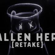 Fallen Hero Retake