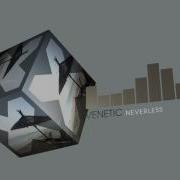 Venetic Neverless