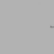 Ryoji Ikeda Op 1 Prototype Iii