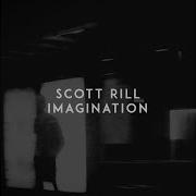 Imagination Scott Rill
