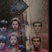 Nicol And Marsh S Easy Street I Wish That I Could See You Now